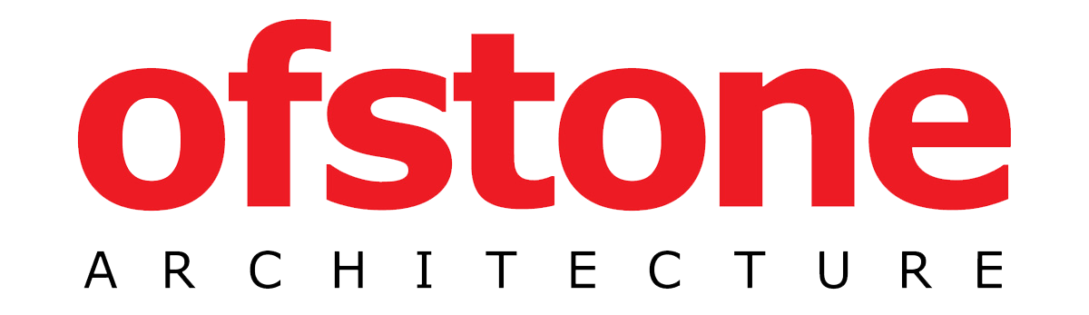 OFSTONE
